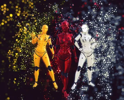 Casino Britain Bet Mobile App